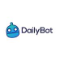 DailyBot Coupons DailyBot Coupons