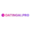 DatingAI.pro Coupons DatingAI.pro Coupons