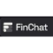 FinChat Coupons FinChat Coupons