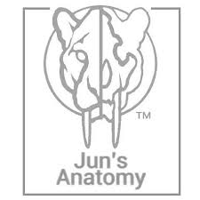 Juns Anatomy Coupons Juns Anatomy Coupons