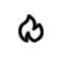 Firetik Coupons Firetik Coupons