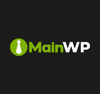 MainWP