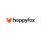 HappyFox Chatbot HappyFox Chatbot