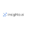 Insighto.ai Coupons Insighto.ai Coupons