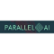 Parallel AI