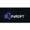 PDFGPT.IO Coupons PDFGPT.IO Coupons