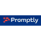 Promptly Coupons Promptly Coupons