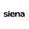 Siena AI Coupons Siena AI Coupons