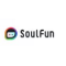 SoulFun Coupons SoulFun Coupons