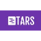 Tars Coupons Tars Coupons