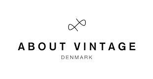 About Vintage