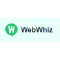 WebWhiz Coupons WebWhiz Coupons