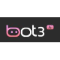 BOT3 AI Coupons BOT3 AI Coupons