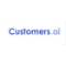 Customers.ai Coupons Customers.ai Coupons