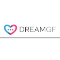 DreamGF AI DreamGF AI
