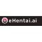 eHentai AI Coupons eHentai AI Coupons