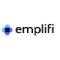Emplifi Coupons Emplifi Coupons