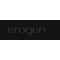Erogen Coupons Erogen Coupons