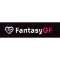 FantasyGF.AI Coupons FantasyGF.AI Coupons