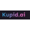 Kupid AI Coupons Kupid AI Coupons
