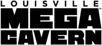 Louisville Mega Cavern