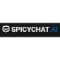 SpicyChat
