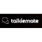 Talkiemate Coupons Talkiemate Coupons