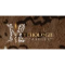 Mythologie Candles