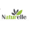 Naturelle Organic Beds Coupons