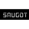 Saugot Coupons Saugot Coupons
