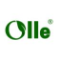 Ollegardens Coupons