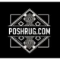 Posh Rug