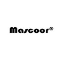 Magicscreendoor Coupons
