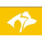 Tamihundebox Coupons Tamihundebox Coupons
