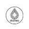 Stonea Coupons Stonea Coupons