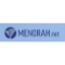 Menorah Coupons Menorah Coupons