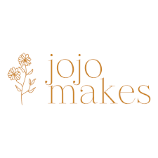 Jojo Makes Coupons Jojo Makes Coupons