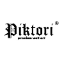 Piktori Coupons Piktori Coupons