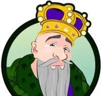 Crop King Seeds Crop King Seeds