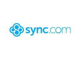 Sync.Com Sync.Com