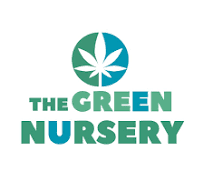 The Green Nursery