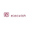 Elecwish