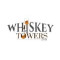 Whiskeytowers