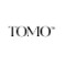 Tomobottle