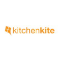 Kitchenkite Kitchenkite
