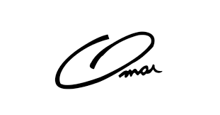 Omar Periu