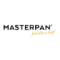 Masterpan Masterpan