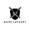 Dane Cutlery