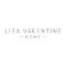 Lisa Valentine Home