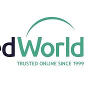 Bedworld